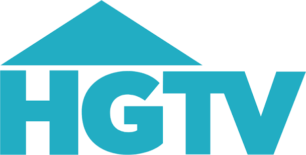 HGTV